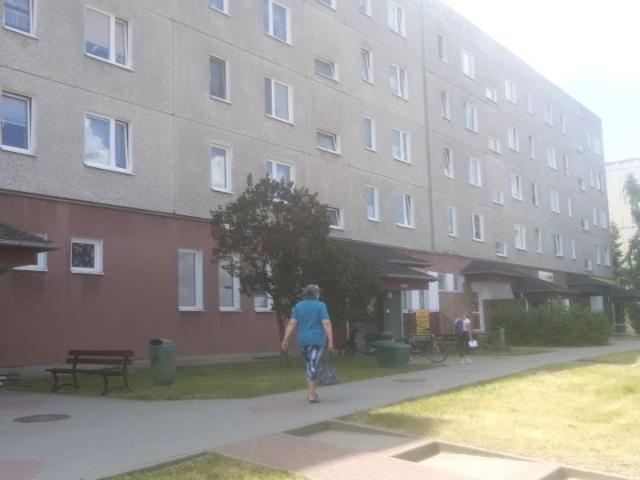 Mieszkanie do wynajęcia w Iława, Warmińsko-mazurskie