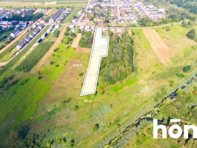 Grunt na sprzedaż w Siemianowice Śląskie, Śląskie