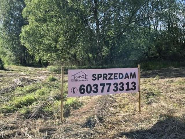 Grunt na sprzedaż w Pyskowice, Śląskie