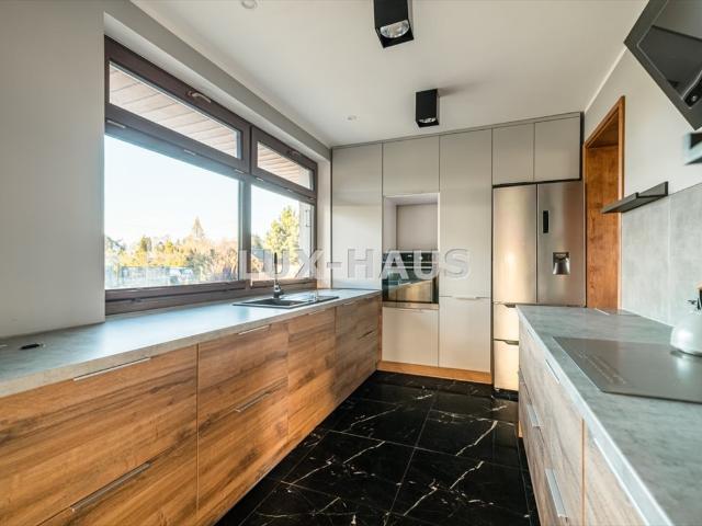 Dom na sprzedaż w Świekatowo, Kujawsko-pomorskie