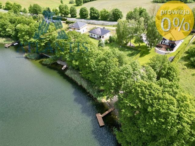 Dom na sprzedaż w Świekatowo, Kujawsko-pomorskie