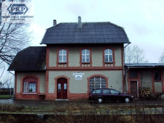 Mieszkanie do wynajęcia w Świekatowo, Kujawsko-pomorskie