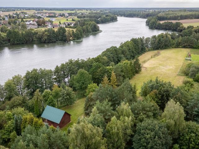 Dom na sprzedaż w Świekatowo, Kujawsko-pomorskie