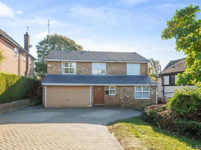 House for sale in Northwood