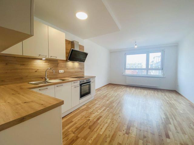 Apartment mieten in KG Favoriten, Wien