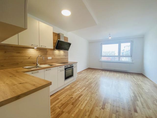 Apartment mieten in KG Favoriten, Wien