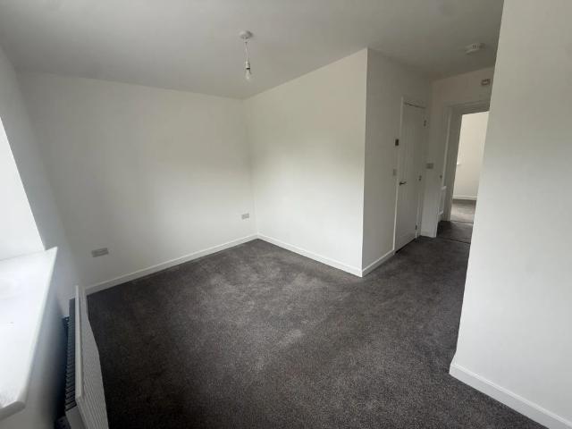 House for rent in Lunts Heath, Widnes