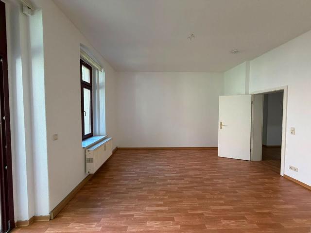 Apartment mieten in Südstadt, Görlitz
