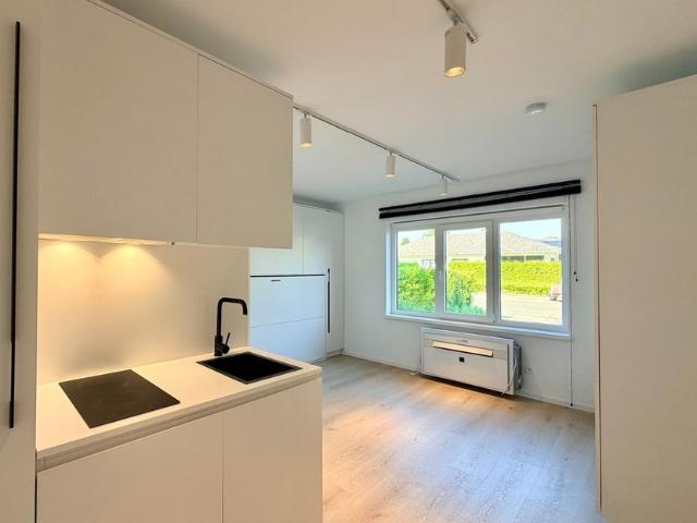 Kot location à Courtrai, West-Vlaanderen