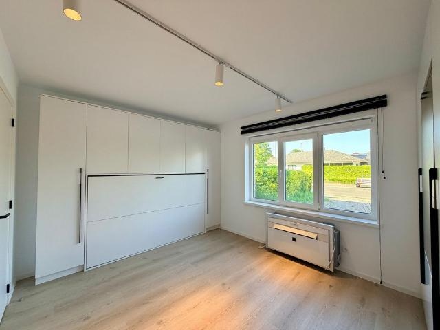 Kot location à Courtrai, West-Vlaanderen