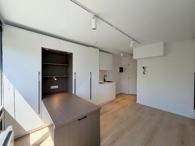 Kot location à Courtrai, West-Vlaanderen