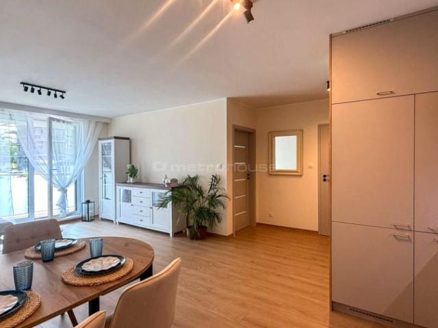 Mieszkanie na sprzedaż w Chojnice, Pomorskie