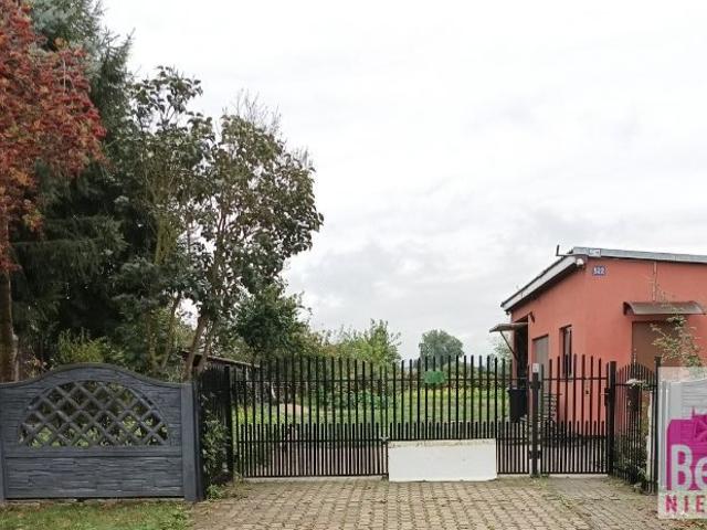 Grunt na sprzedaż w Wielgie, Kujawsko-pomorskie