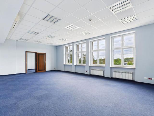 Mieszkanie do wynajęcia w Gliwice, Śląskie