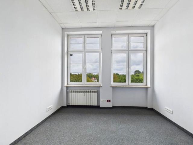 Mieszkanie do wynajęcia w Gliwice, Śląskie