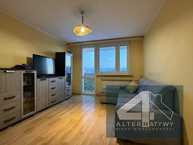 Mieszkanie na sprzedaż w Wieliczka, Małopolskie