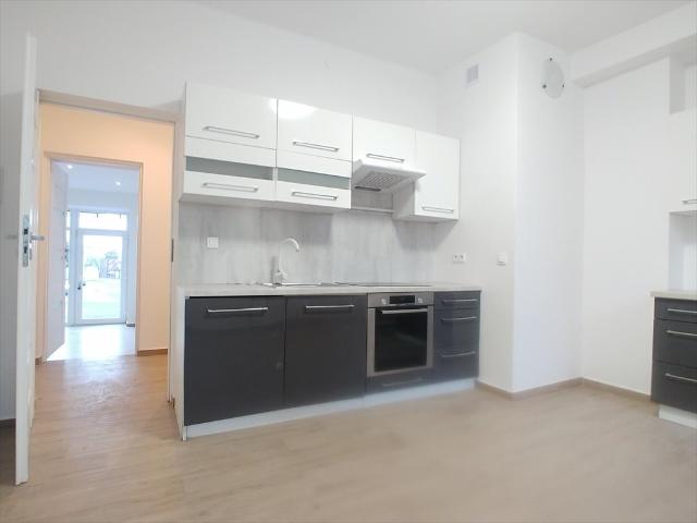 Mieszkanie na sprzedaż w Wieliczka, Małopolskie