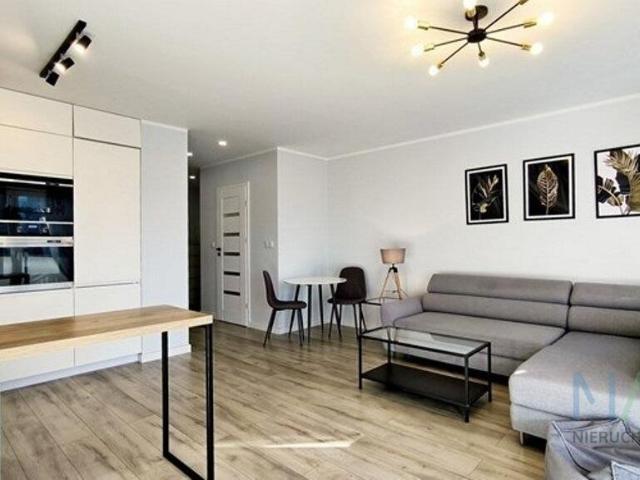 Mieszkanie do wynajęcia w Wieliczka, Małopolskie