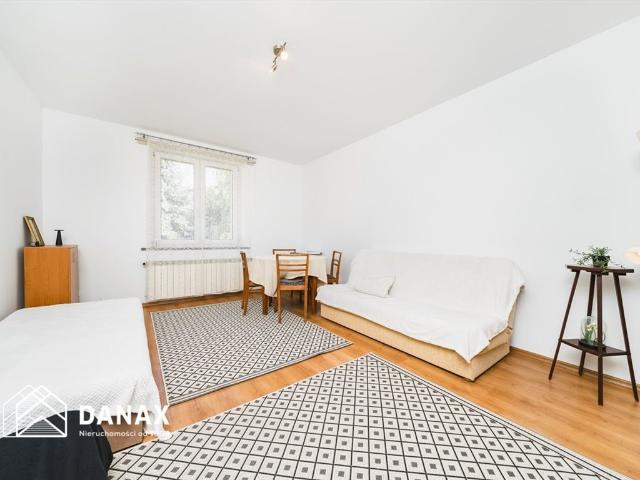 Mieszkanie na sprzedaż w Wieliczka, Małopolskie