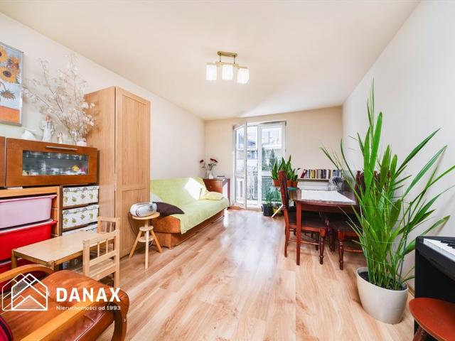 Mieszkanie na sprzedaż w Wieliczka, Małopolskie