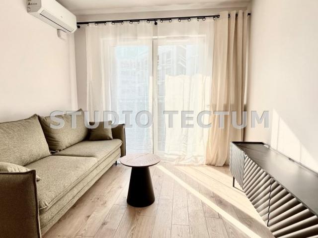 Mieszkanie do wynajęcia w Wieliczka, Małopolskie