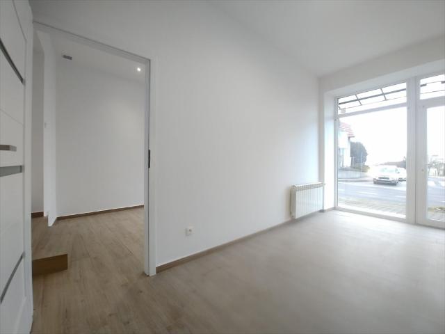 Mieszkanie na sprzedaż w Wieliczka, Małopolskie