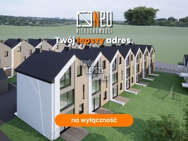 Mieszkanie na sprzedaż w Wieliczka, Małopolskie