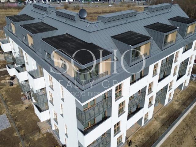 Mieszkanie na sprzedaż w Wieliczka, Małopolskie