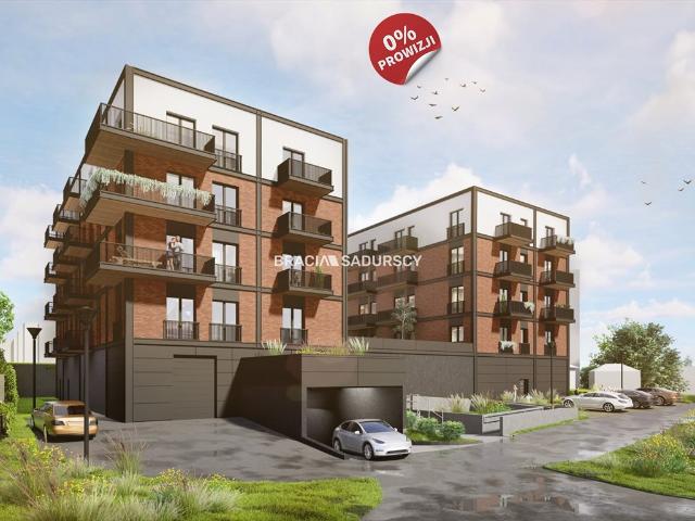 Mieszkanie na sprzedaż w Wieliczka, Małopolskie