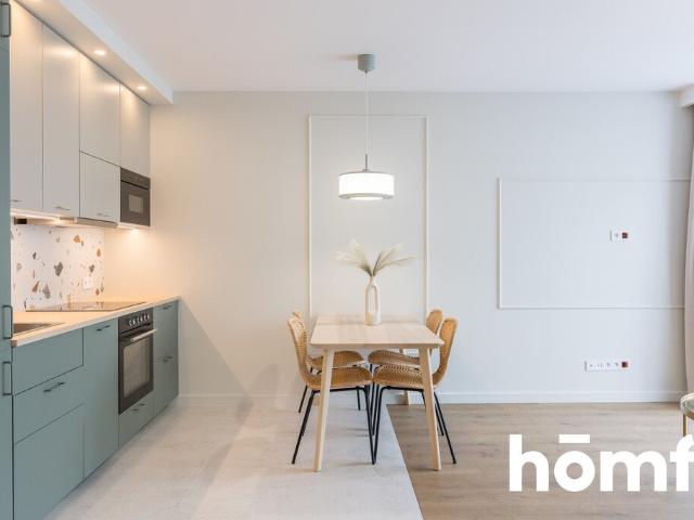 Mieszkanie na sprzedaż w Wieliczka, Małopolskie