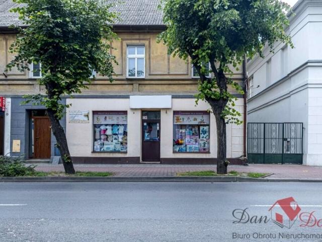 Mieszkanie na sprzedaż w Rogoźno, Wielkopolskie