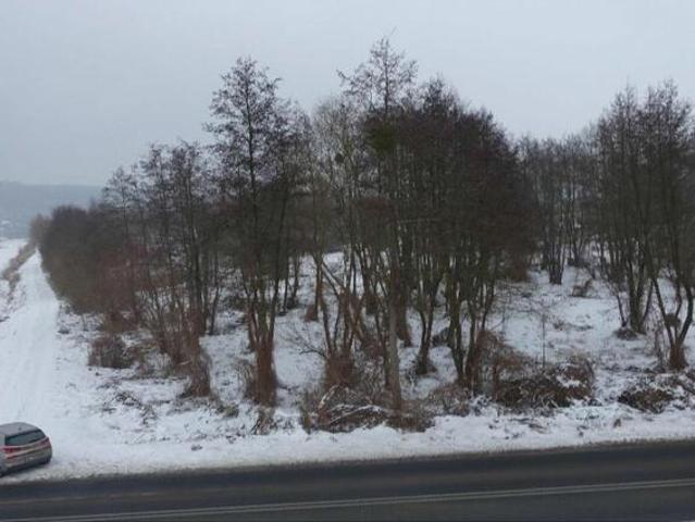 Grunt na sprzedaż w Dragacz, powiat świecki