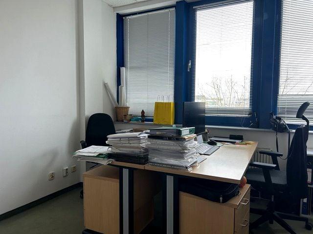 Mieszkanie do wynajęcia w Wrocław, Dolnośląskie