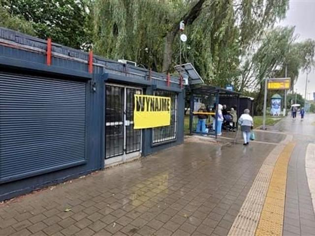 Mieszkanie do wynajęcia w Gdynia, Pomorskie