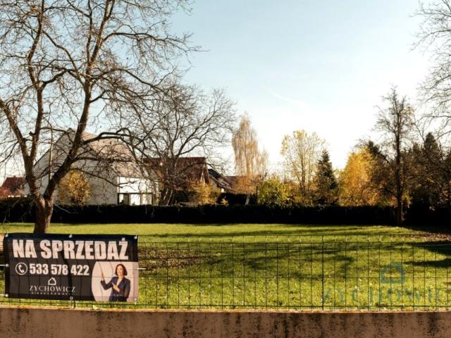 Grunt na sprzedaż w Oleśnica, Dolnośląskie