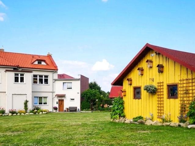 Mieszkanie na sprzedaż w Karpacz, Dolnośląskie