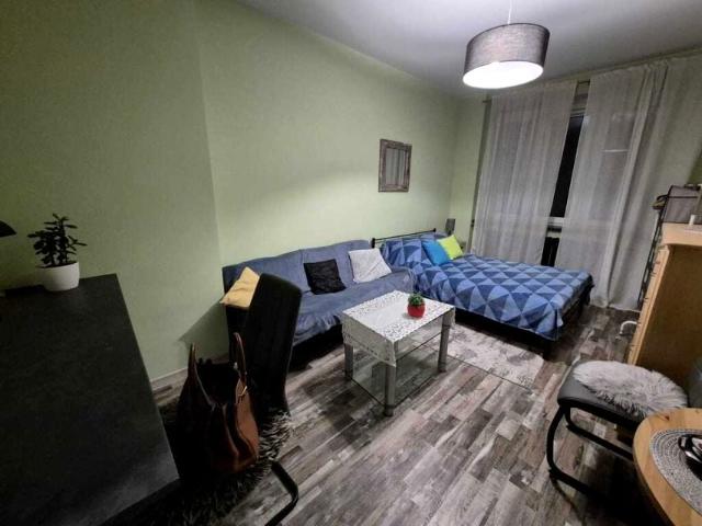 Mieszkanie do wynajęcia w Gdynia, Pomorskie