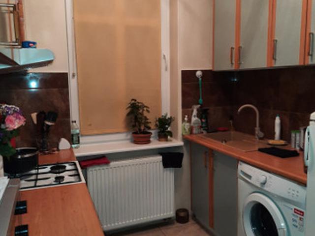 Mieszkanie do wynajęcia w Poznań, Wielkopolskie