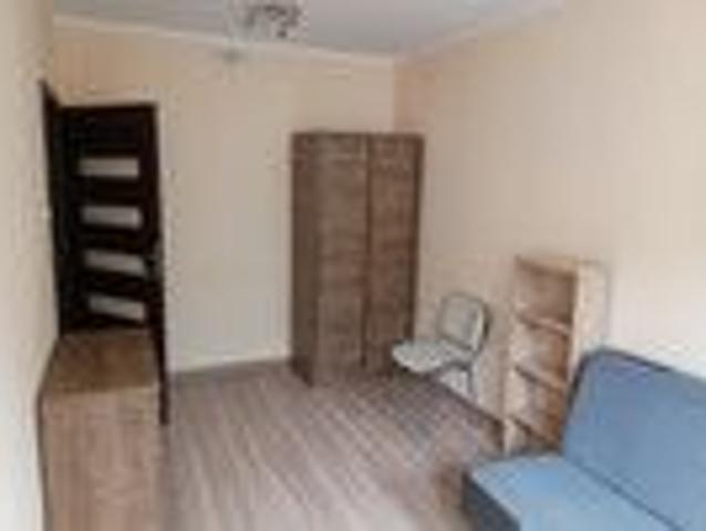 Room do wynajęcia w Poznań Room do wynajęcia w Poznań