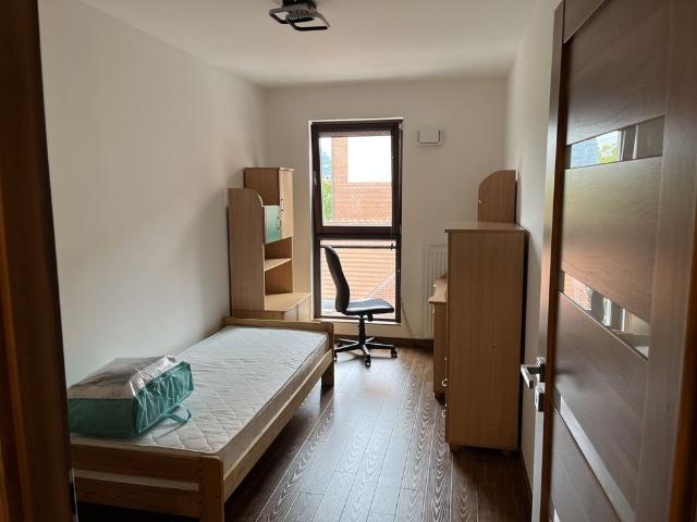 Room do wynajęcia w Poznań Room do wynajęcia w Poznań