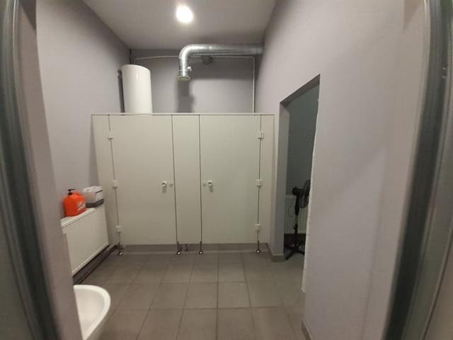 Komercyjne do wynajęcia w Poznań, Wielkopolskie