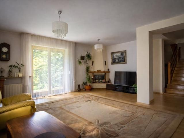 Dom na sprzedaż w Poznań, Wielkopolskie