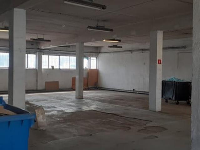 Komercyjne do wynajęcia w Poznań, Wielkopolskie