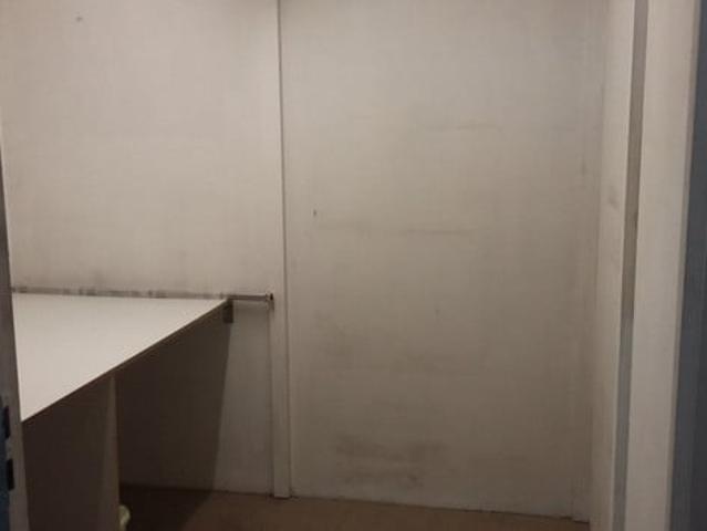 Komercyjne do wynajęcia w Poznań, Wielkopolskie