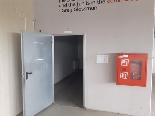 Komercyjne do wynajęcia w Poznań, Wielkopolskie