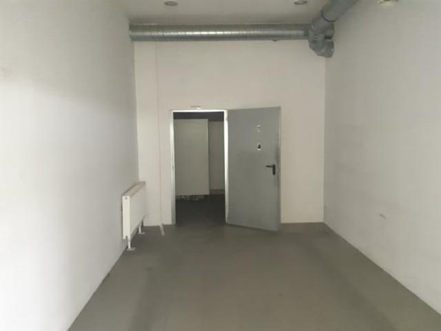 Komercyjne do wynajęcia w Poznań, Wielkopolskie