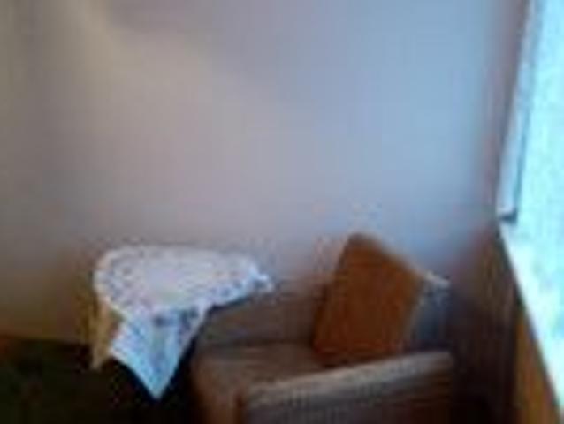 Room do wynajęcia w Poznań Room do wynajęcia w Poznań