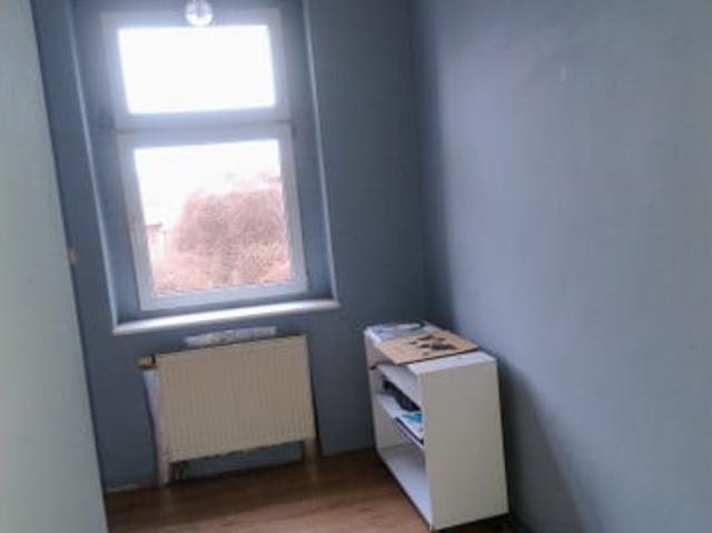 Mieszkanie na sprzedaż w Kostrzyn, Wielkopolskie