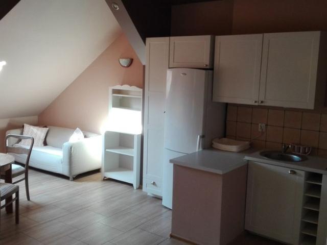 Room do wynajęcia w Poznań Room do wynajęcia w Poznań