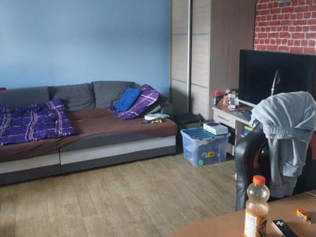 Mieszkanie na sprzedaż w Łękno, Wielkopolskie